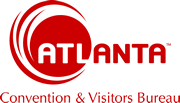 Atlanta Convention & Visitors Bureau