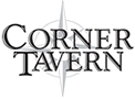 East Point Corner tavern